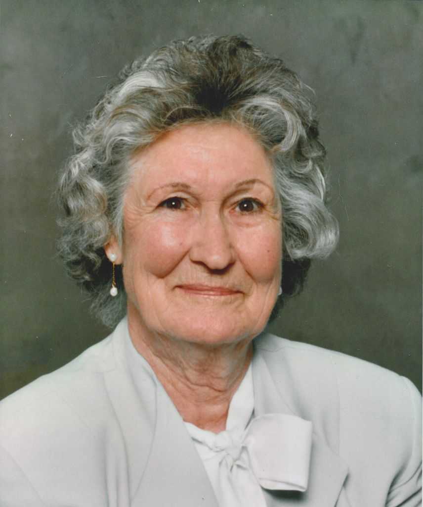 Betty Sue Gerhart Profile Photo