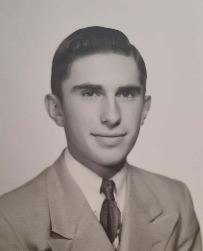 Doran Lee Svanda