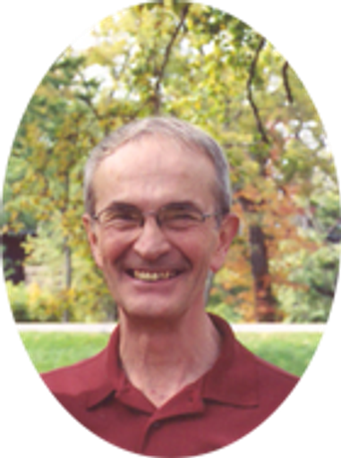 Victor Young Profile Photo