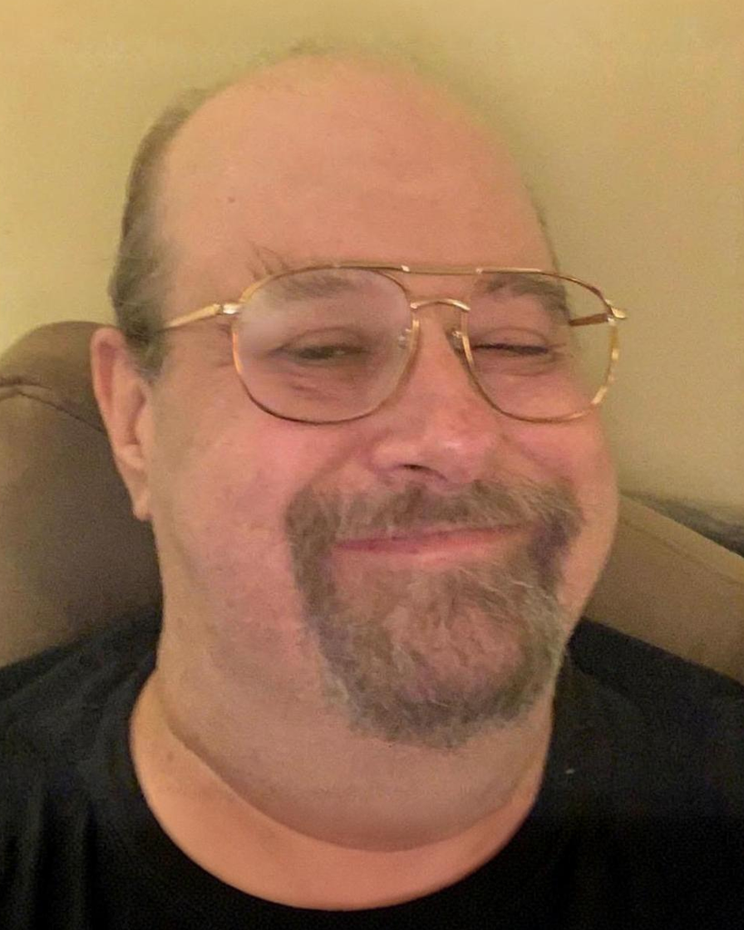 Loren D. Kuech