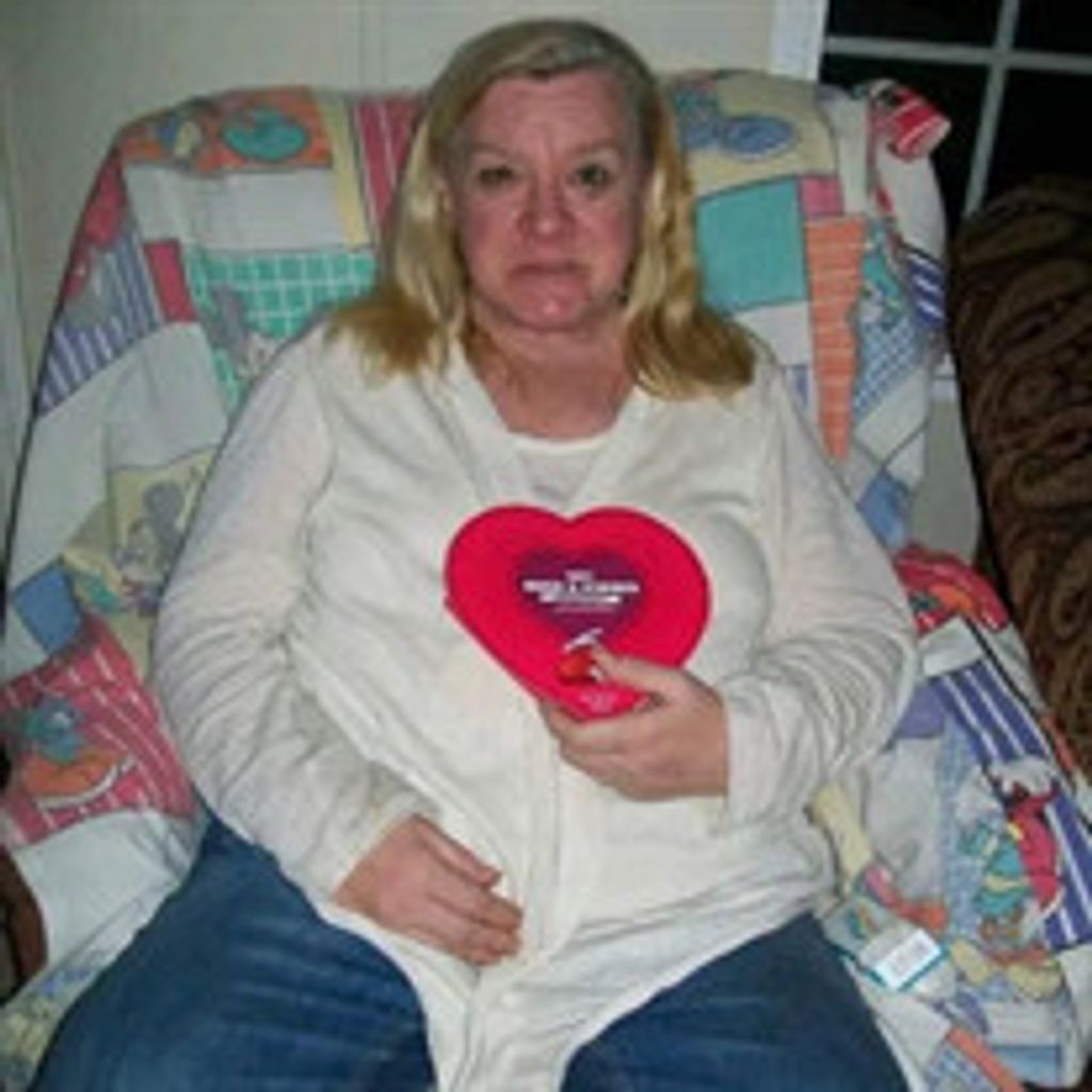 Dolores Lombardo