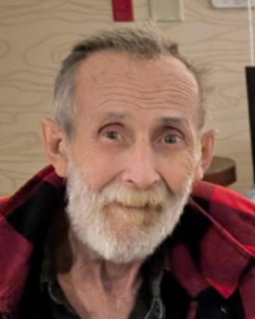 Michael Andrews Profile Photo