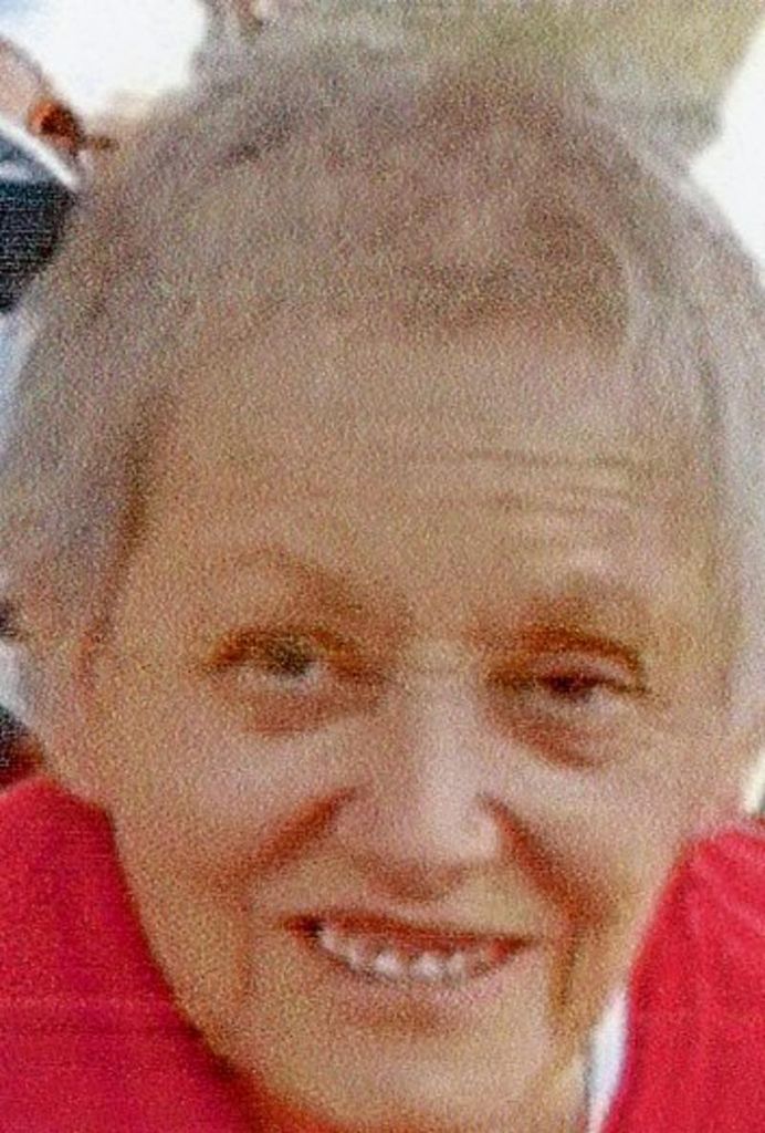 Deborah A. Brown Profile Photo