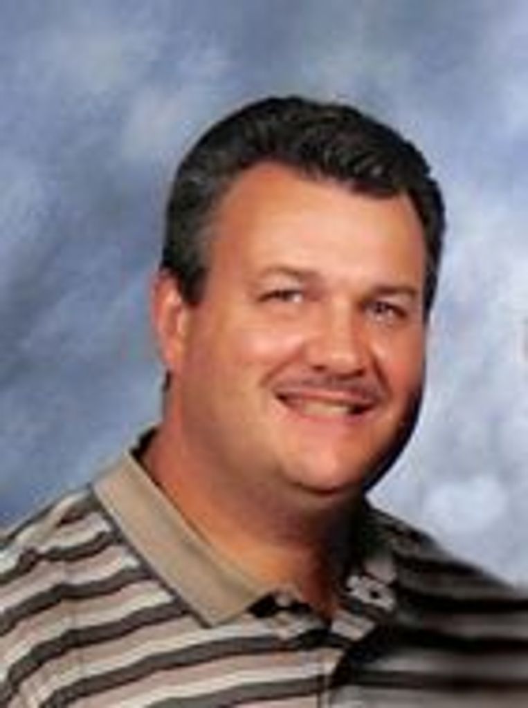 James Pollard