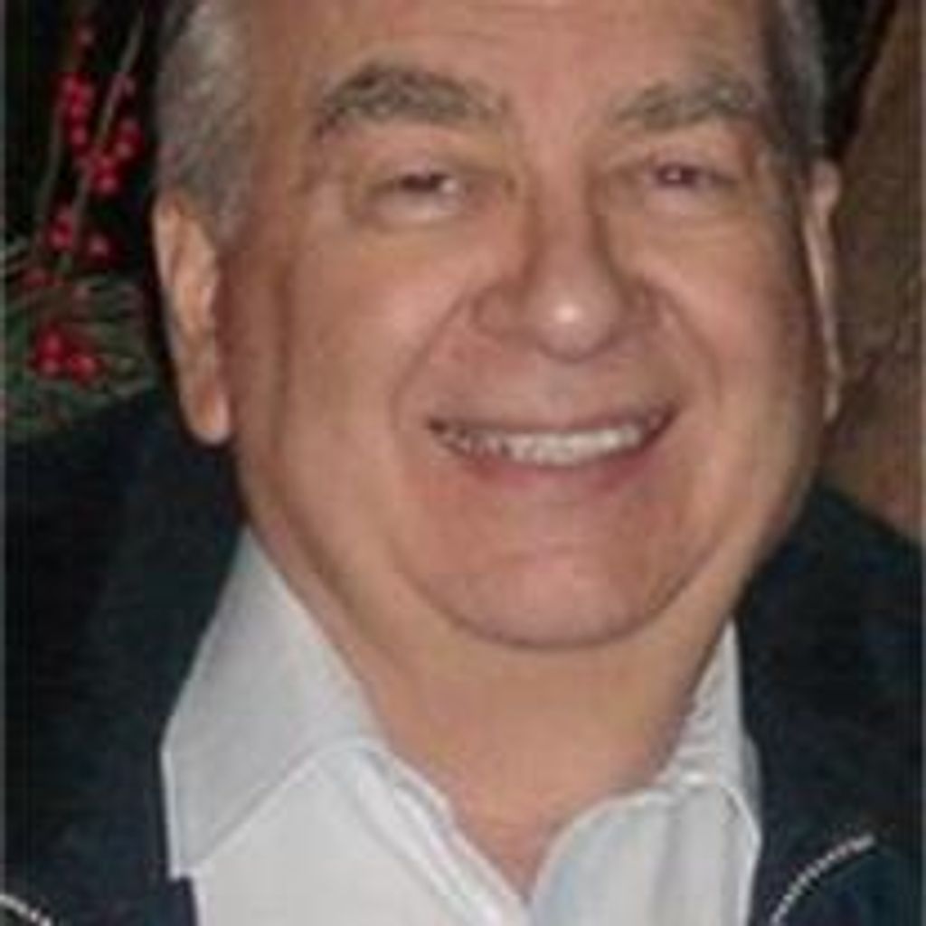 Thomas Varkonyi