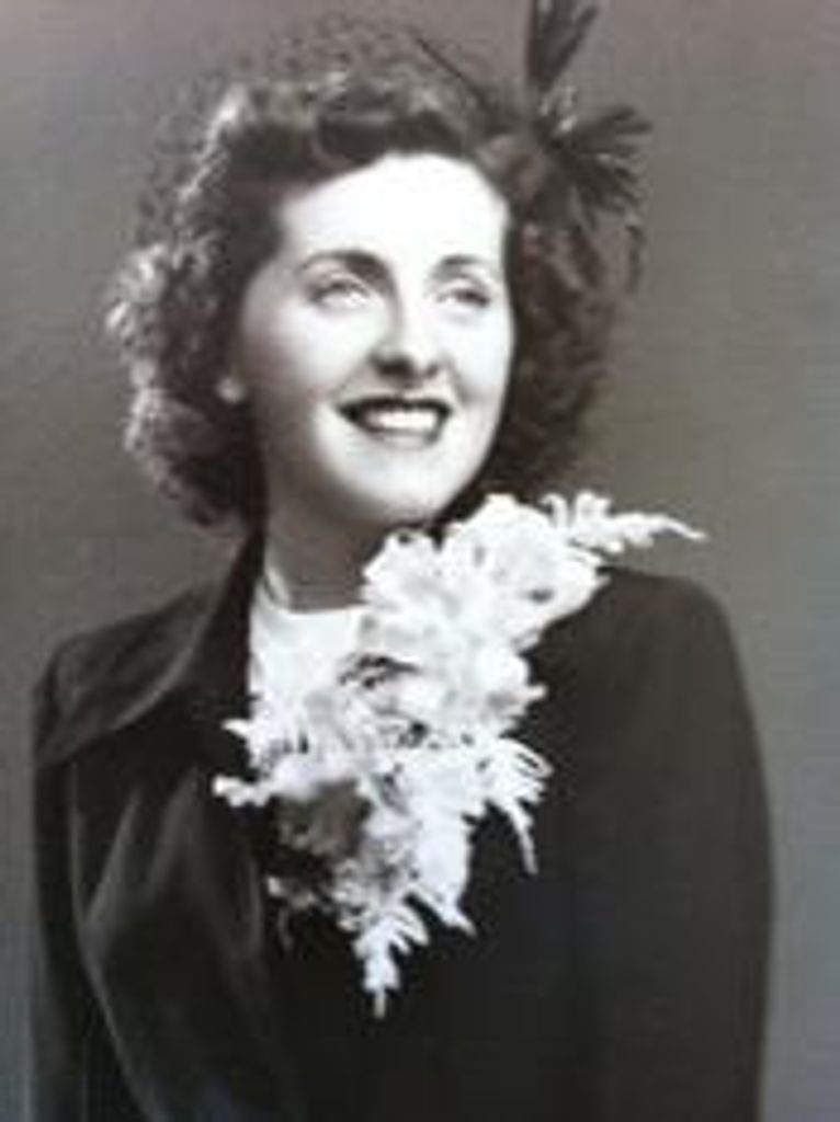 Kathleen R. Kerr