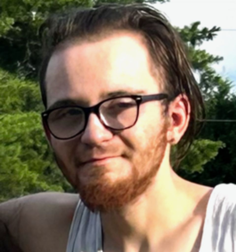 Thomas Wayne Evans Profile Photo