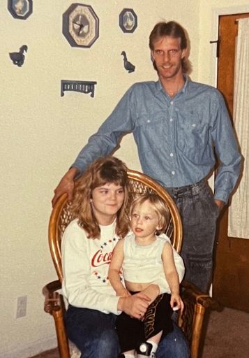 Nancy Ann Burdette photo gallery thumbnail 207 of 230