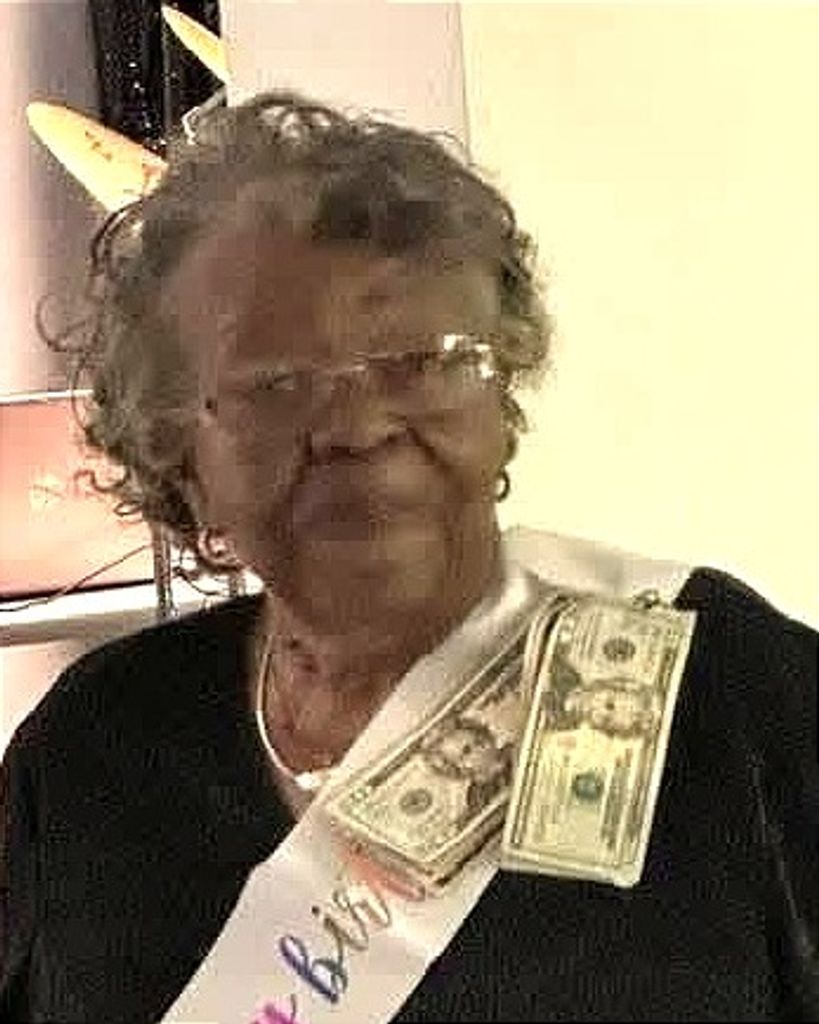 Darletta L. Clark