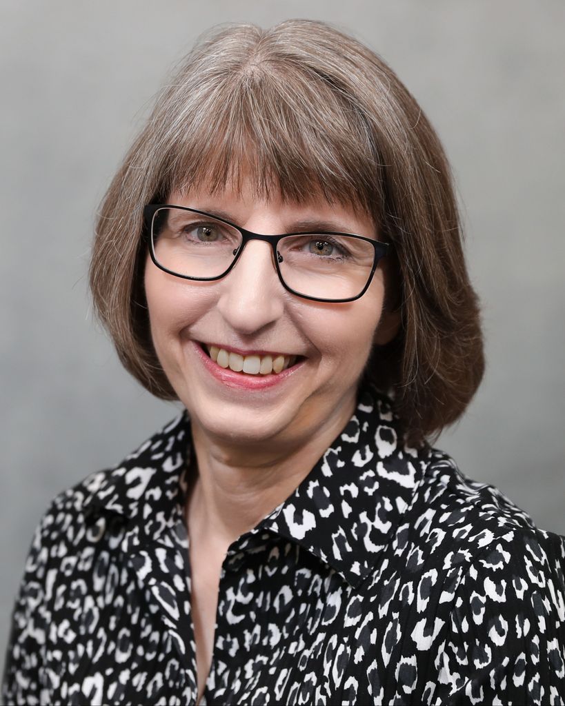 Beverly Ann Beasterfield Profile Photo
