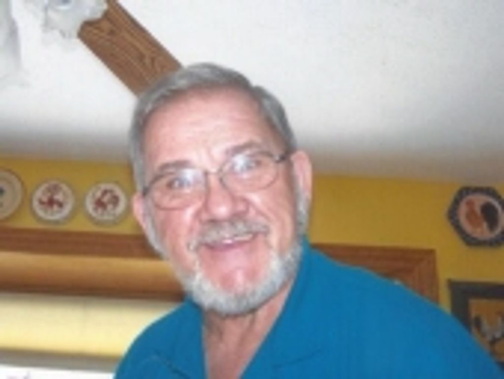 Gale  Gifford KING