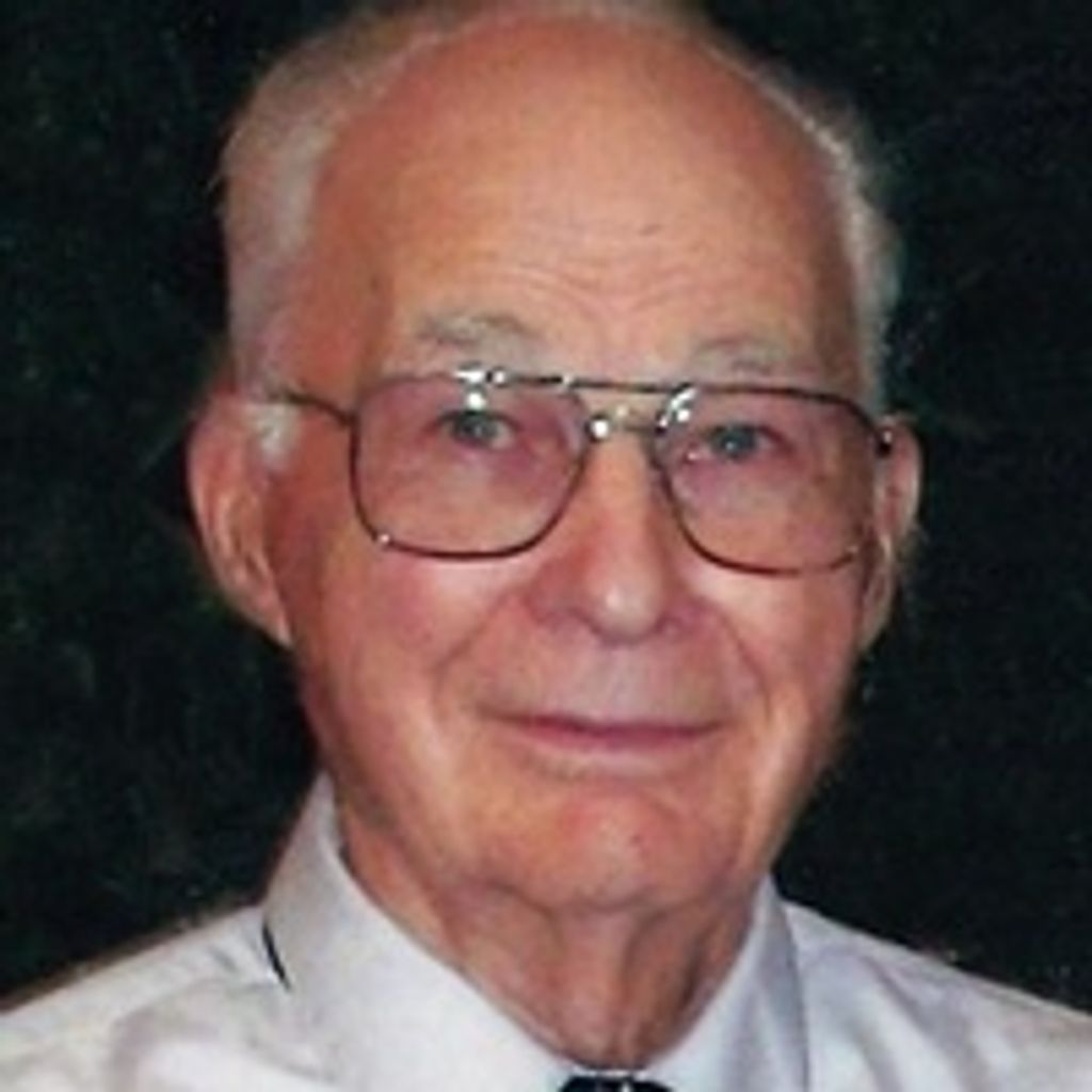 Jackson Brown