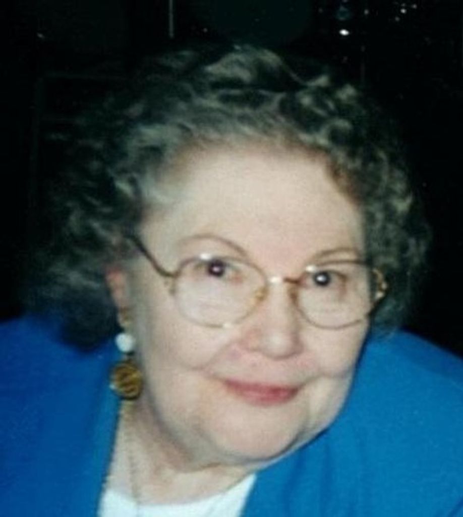 Marlene K. Flannery Profile Photo