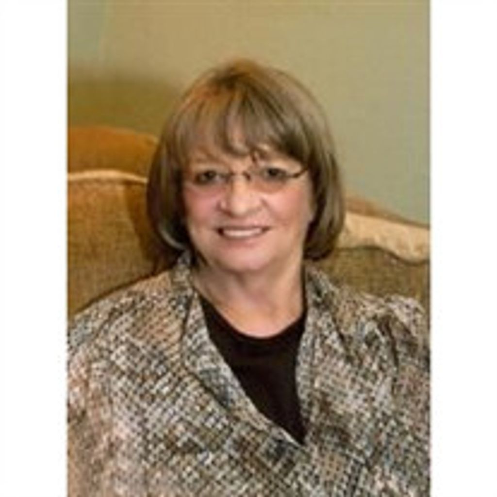 Elizabeth Allgood