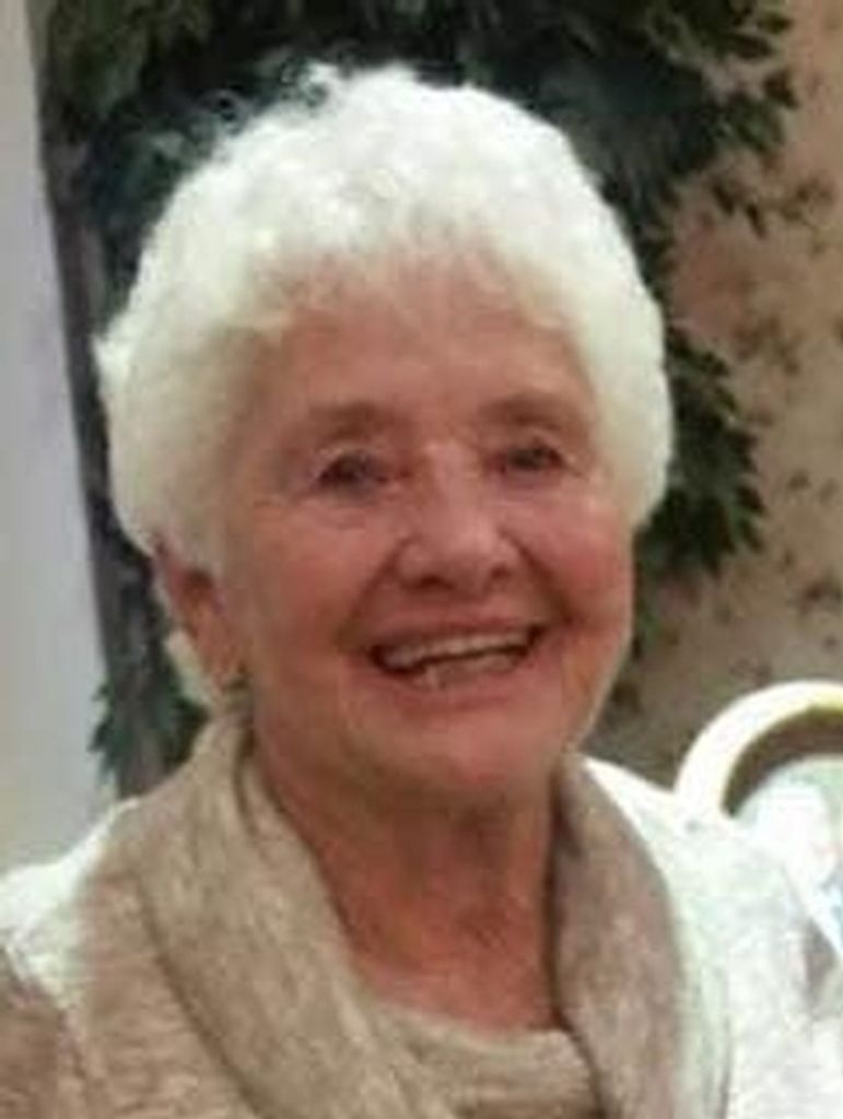 Nancy L Curtis Profile Photo