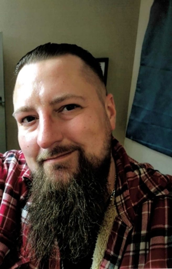 John Bradley Toole Profile Photo