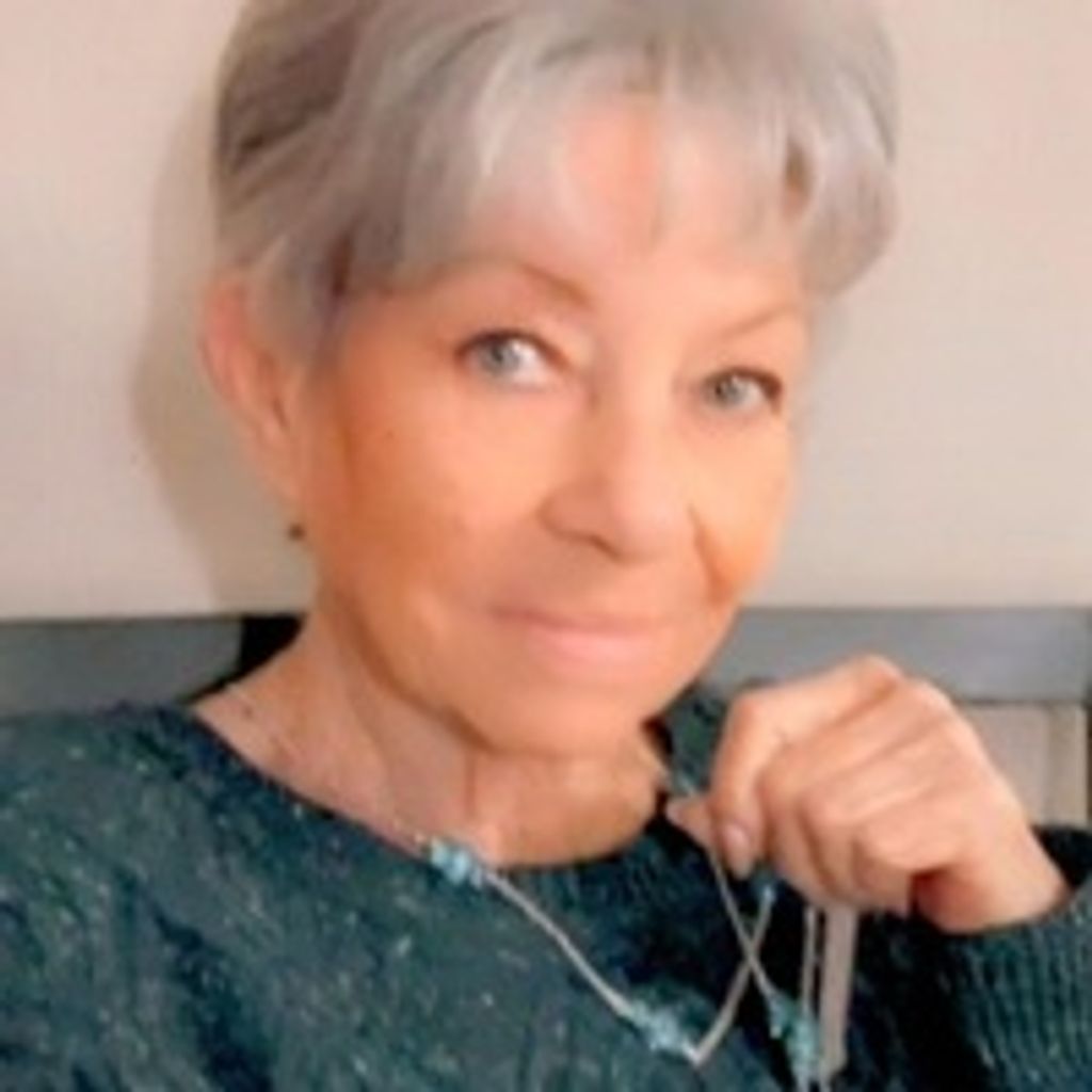 Glenda Bourgeois