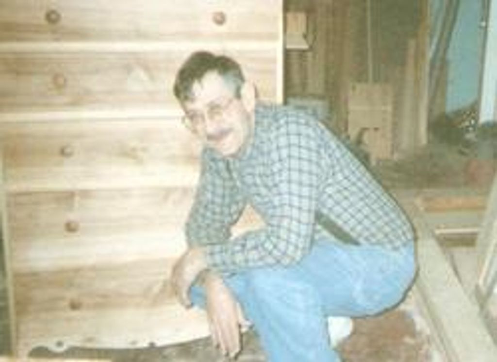 James Costello