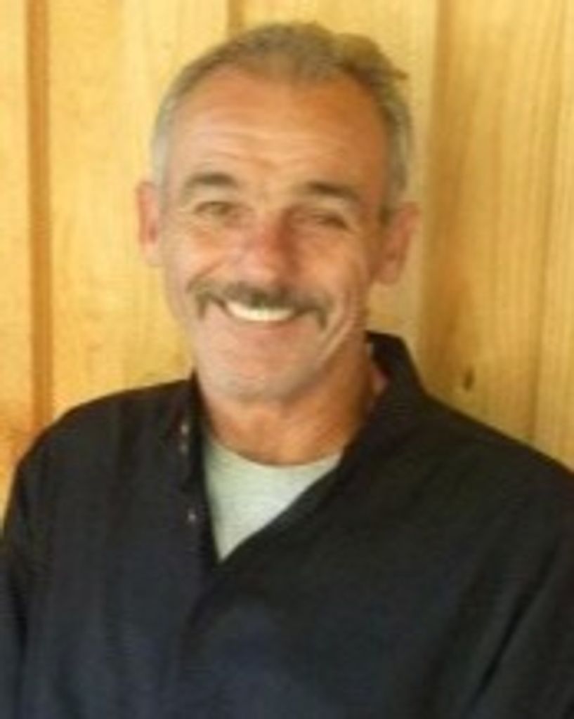Phillip Jiles Rice, Jr.