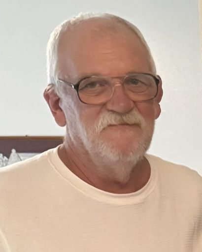 Neil Bowers Profile Photo