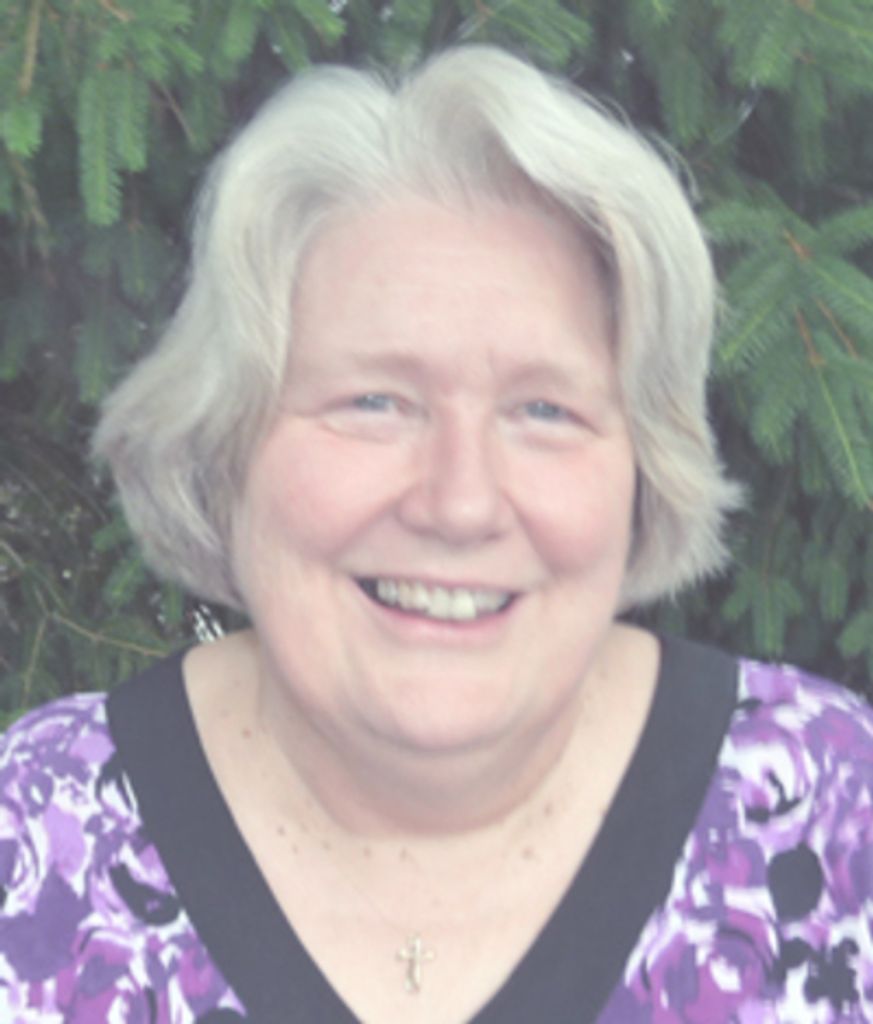 Betty Jeane Chrest Profile Photo