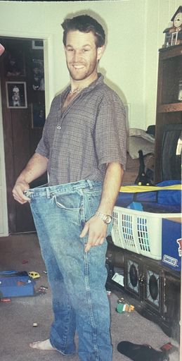 Charles Greer photo gallery thumbnail 57 of 98