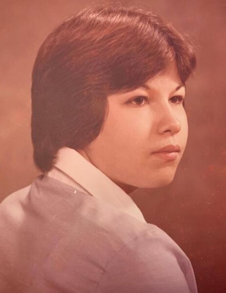 Luanne (Croteau)  Camire Profile Photo