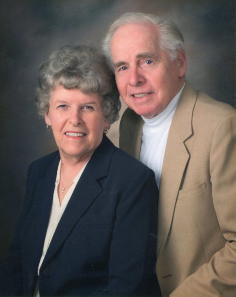 Stanley C. Stockwell