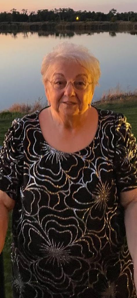 Doris L. Bertolino Profile Photo