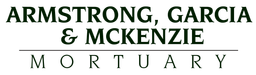 Armstrong, Garcia & McKenzie Mortuary