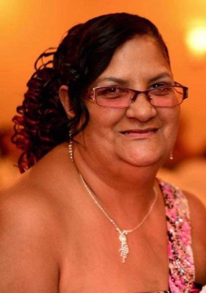 Virgen Del Carmen Lopez Profile Photo