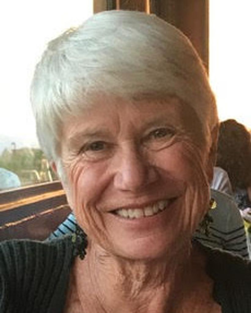 Pana Lynn Wilder Profile Photo