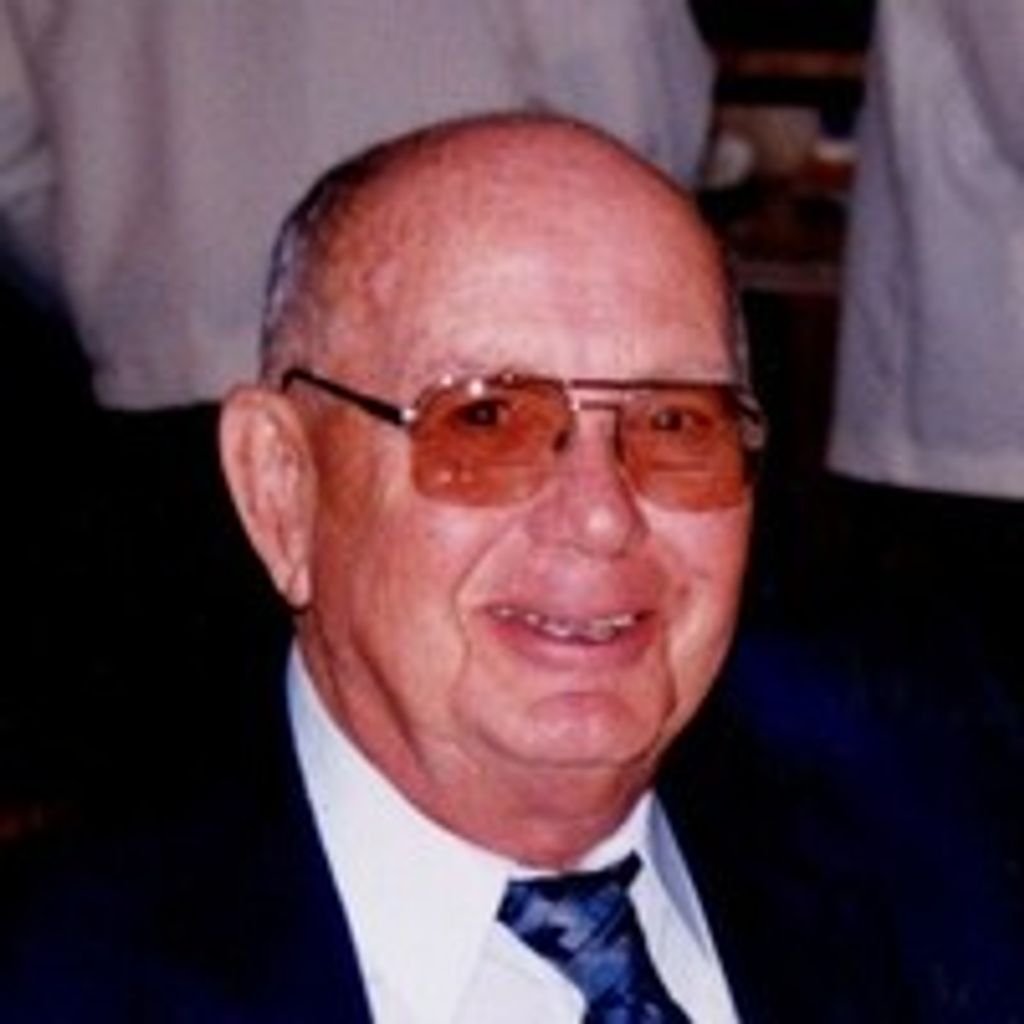 Robert L. Titman