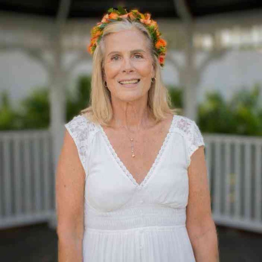 Susan Virginia Eckenrode Profile Photo