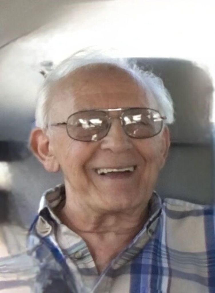 Mario Intelisano