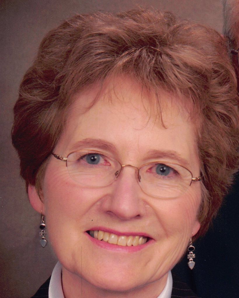 Dorothy Lucille Amundson Profile Photo