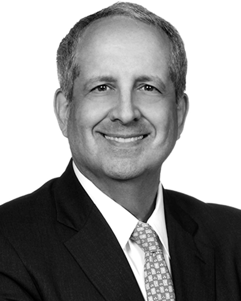 David Becker
