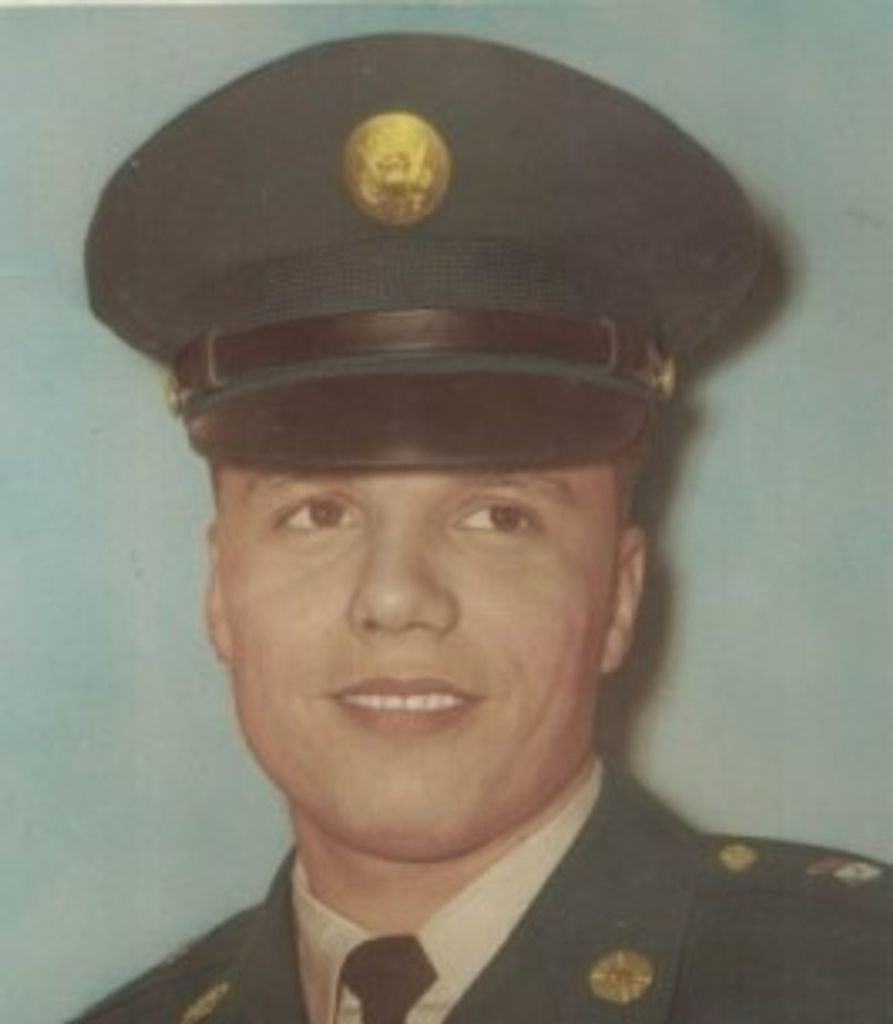 Vito Navarro