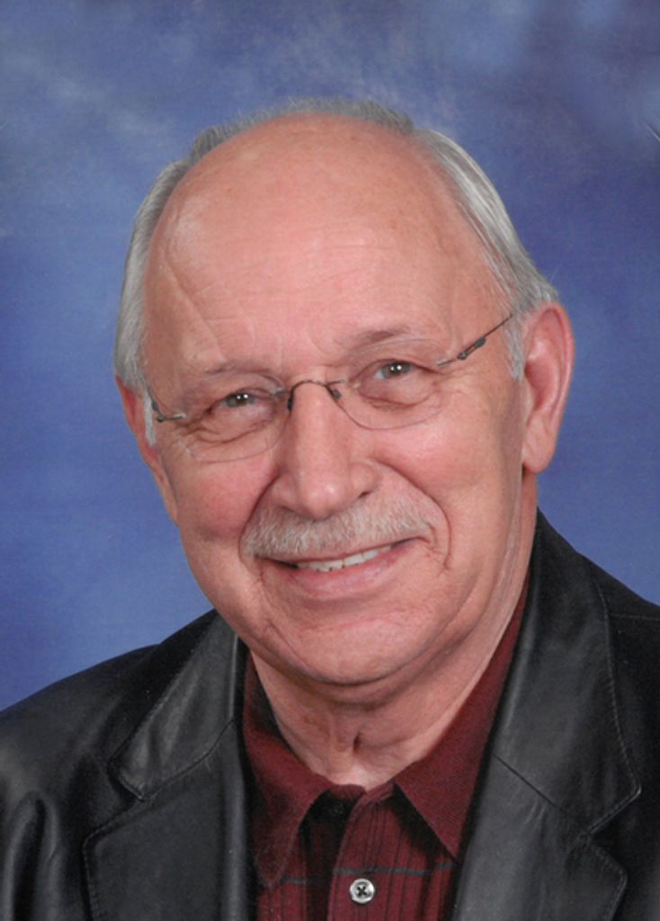 James Bienek