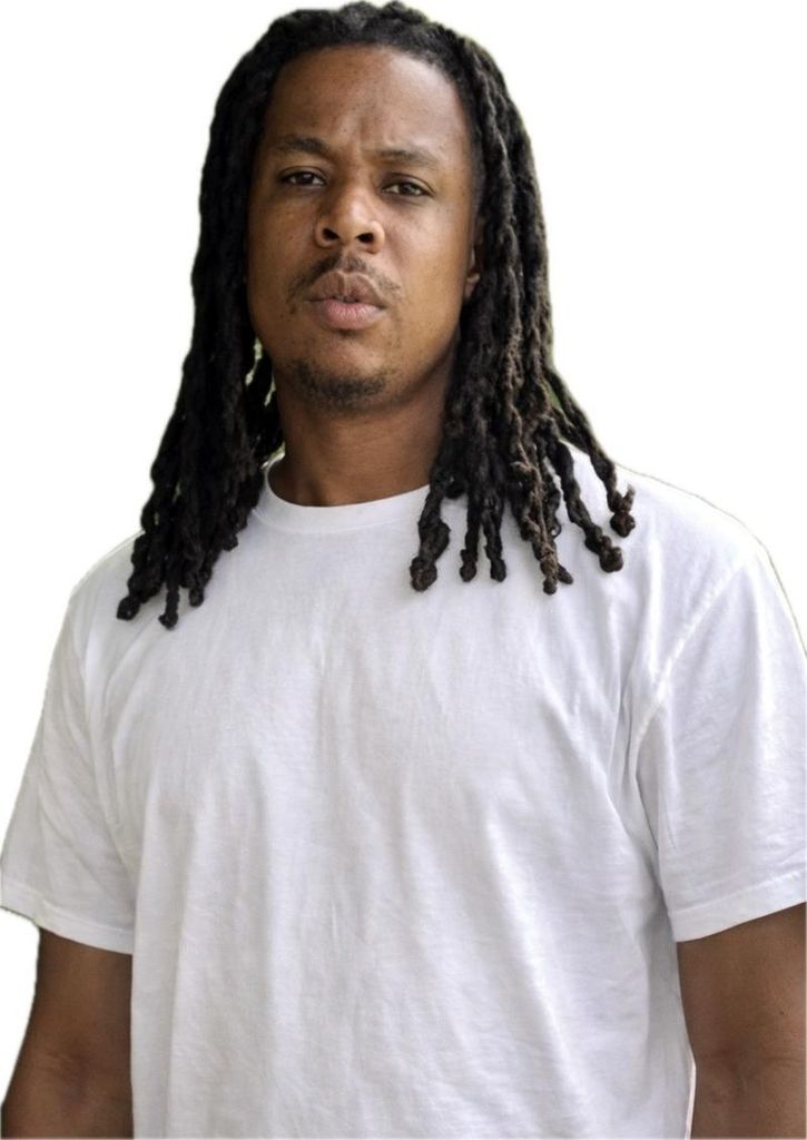 Shane "Lil Shane" Thibodeaux, Jr. Profile Photo