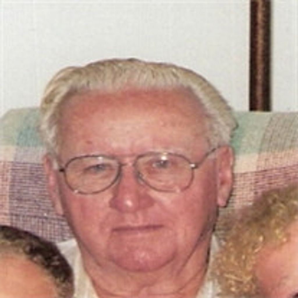 John Joseph Goonan Profile Photo