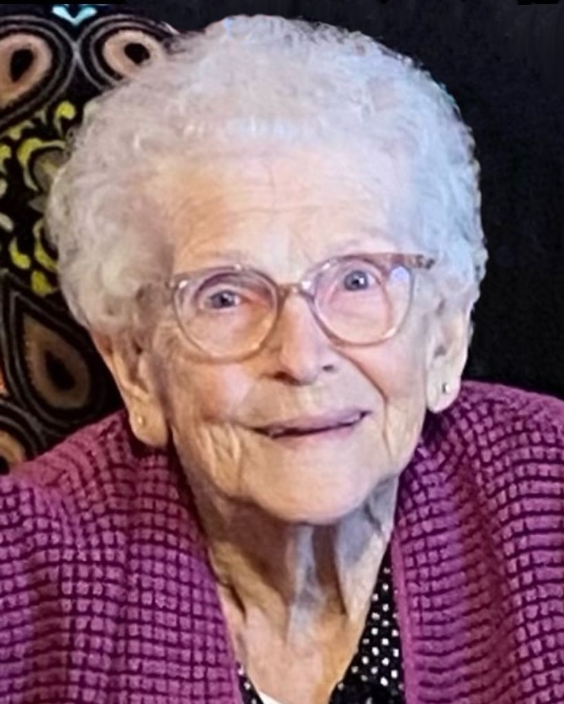 Allene W. Rhodes Profile Photo