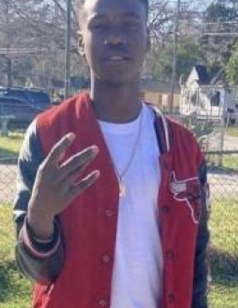 Dairyonta'E T. Shaw Profile Photo