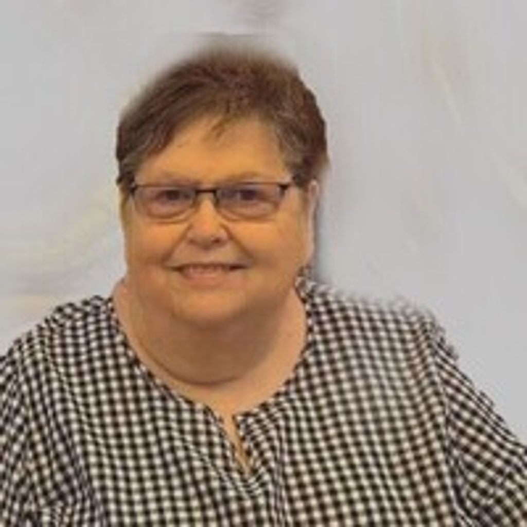 Barbara J. Beutow