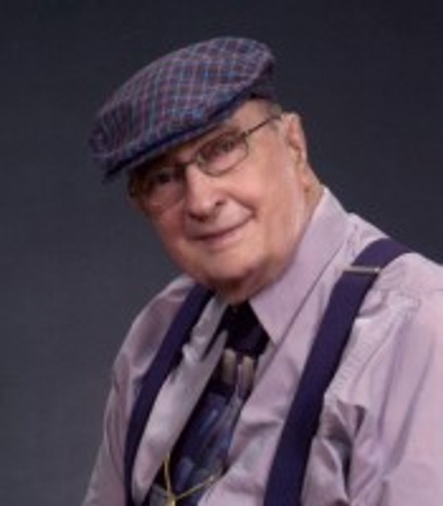 Mr.  David O. Simmons, 78