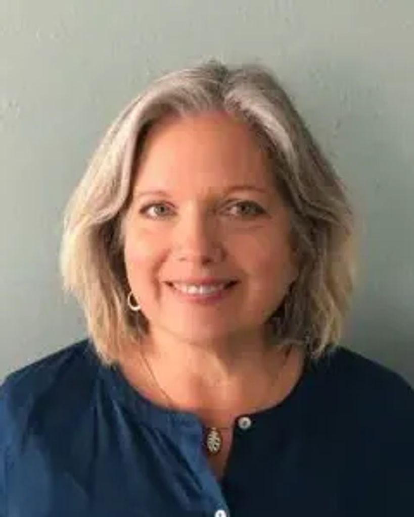 Cynthia Wilcox Profile Photo