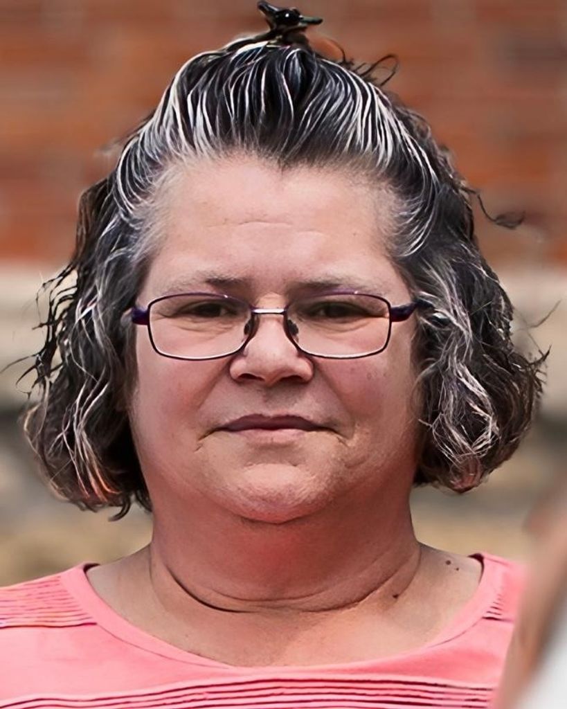 Shelly Ann Hatalla Profile Photo