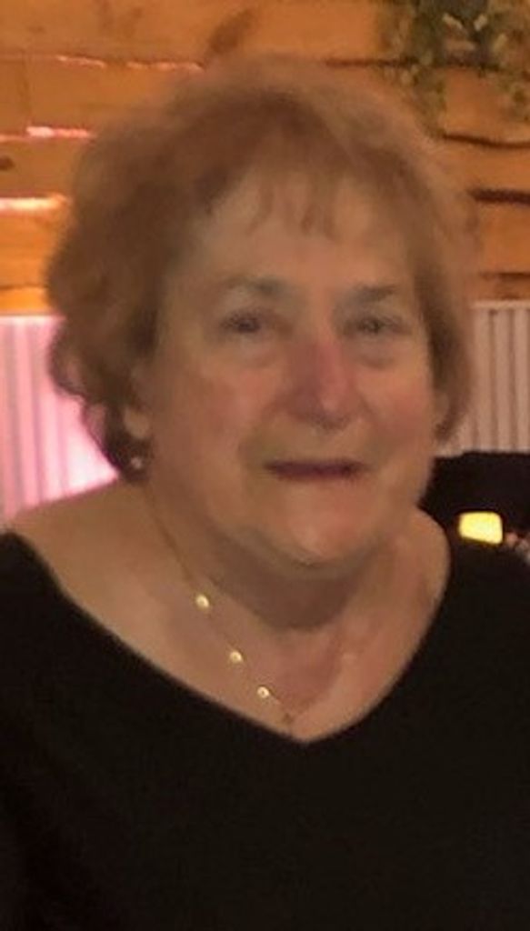 Beatrice Tipton