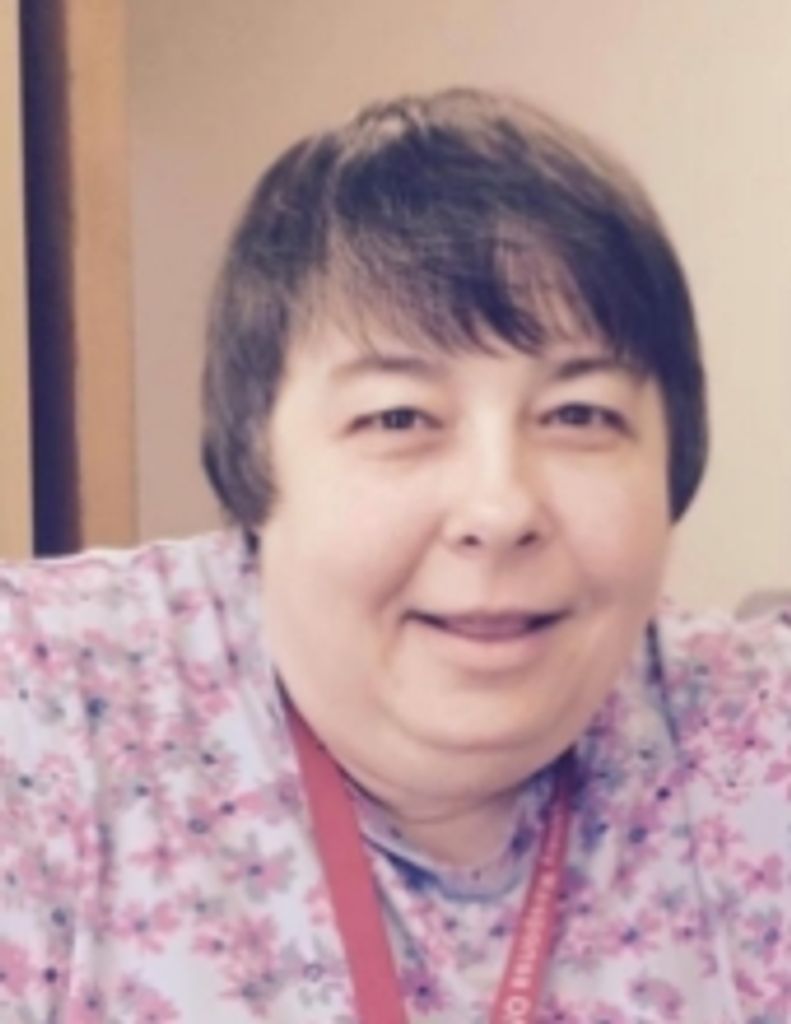 Heidi S Kulesh Profile Photo