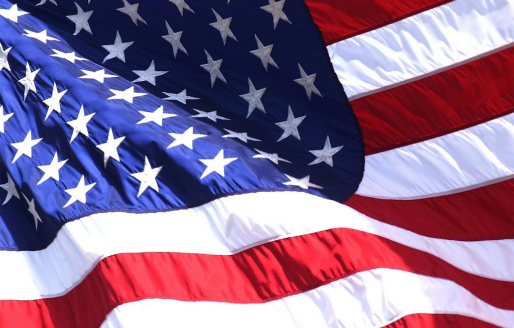 Frank C. Polasek,